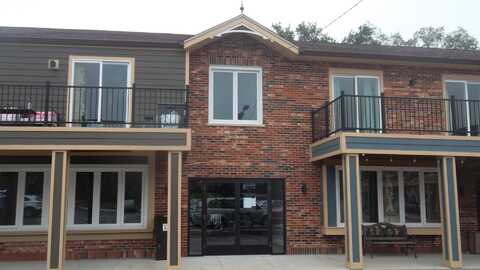 850 N State Street, Lockport, IL 60441