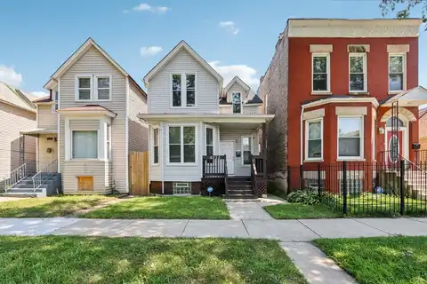 6333 S Rhodes Avenue, Chicago, IL 60637
