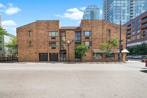 163 W Division Street, Chicago, IL 60610