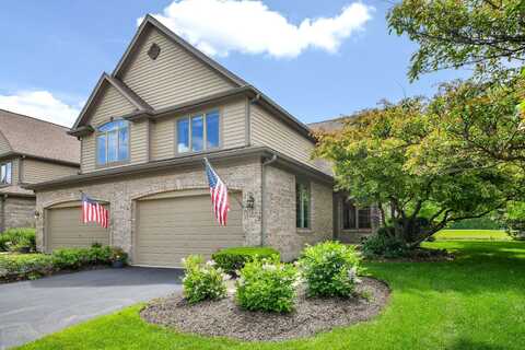 26w199 Klein Creek Drive, Winfield, IL 60190