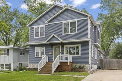 523 Kipling Court, Wheaton, IL 60187