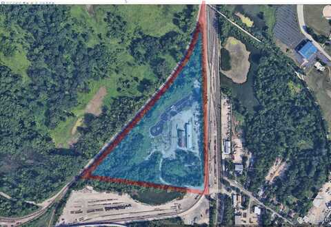301 W Grand Lake Boulevard, West Chicago, IL 60185