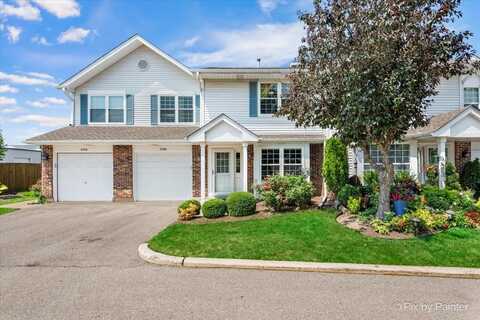 230 11th Street, Wheeling, IL 60090