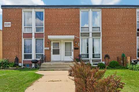 1882 Mannheim Road, Des Plaines, IL 60018