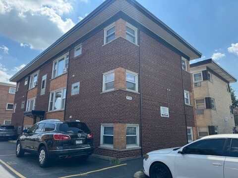 9781 Ivanhoe Avenue, Schiller Park, IL 60176