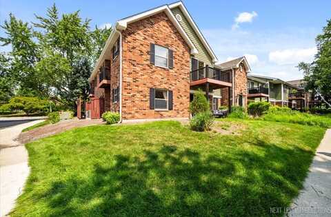 1340 McDowell Road, Naperville, IL 60563