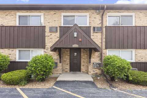 4435 ARBOR Circle, Downers Grove, IL 60515