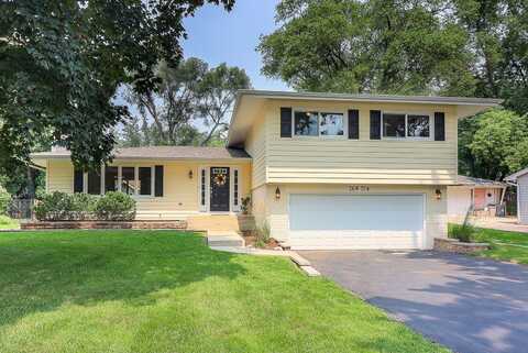 26w554 Jewell Road, Winfield, IL 60190