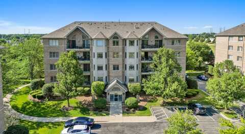 14130 Sheffield Drive, Homer Glen, IL 60491