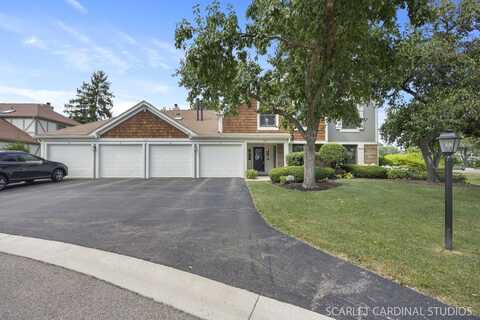 1675 Grosvenor Circle, Wheaton, IL 60189