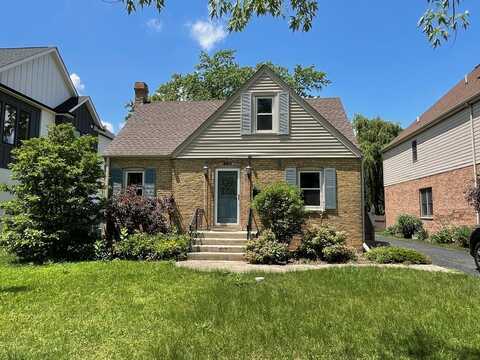 980 S Spring Road, Elmhurst, IL 60126