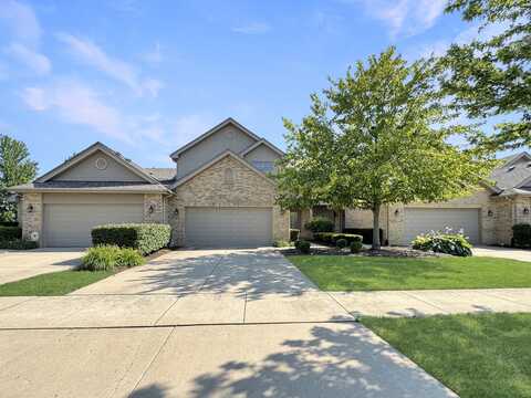 12278 Sumner Street, Lemont, IL 60439