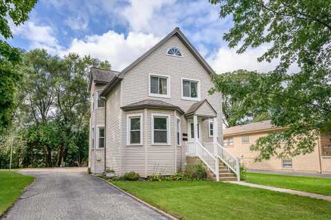 undefined, Elmhurst, IL 60126