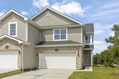 600 W Pleasant Lane, Lombard, IL 60148