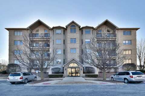 8525 Woodward Avenue, Woodridge, IL 60517