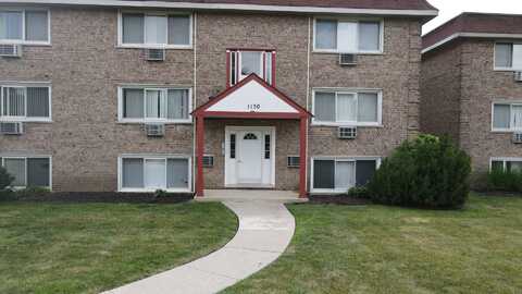 1130 W 18th Street, Broadview, IL 60155