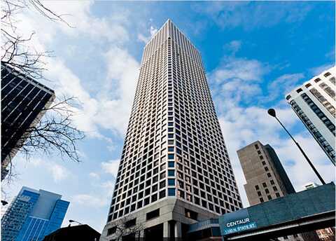 1030 N State Street, Chicago, IL 60610
