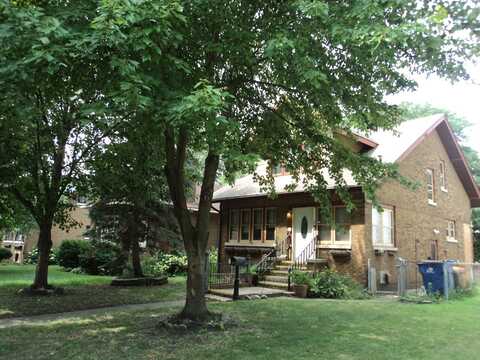 undefined, Blue Island, IL 60406