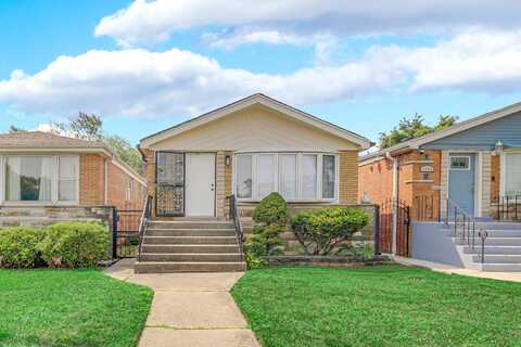 1007 W 110TH Street, Chicago, IL 60643
