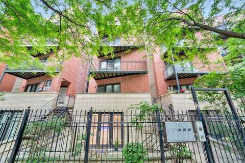 25 E 26TH Street, Chicago, IL 60616