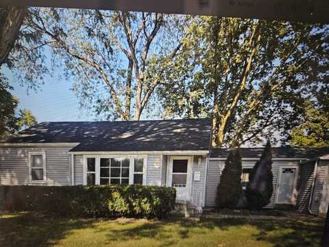 1102 Grand Avenue, Aurora, IL 60506