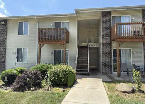 2700 Light Road, Oswego, IL 60543