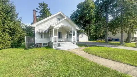241 N Ash Street, Waukegan, IL 60085