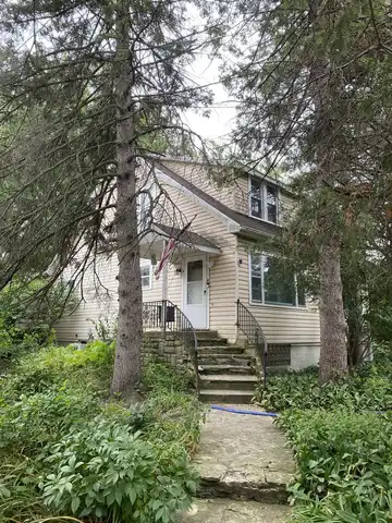 34069 N Hainesville Road, Round Lake, IL 60073
