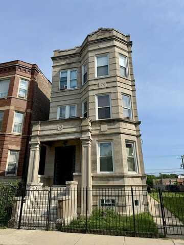 3512 W 12th Place, Chicago, IL 60623