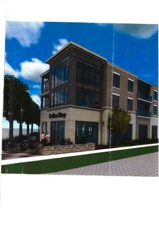 5338 W Devon Avenue, Chicago, IL 60646