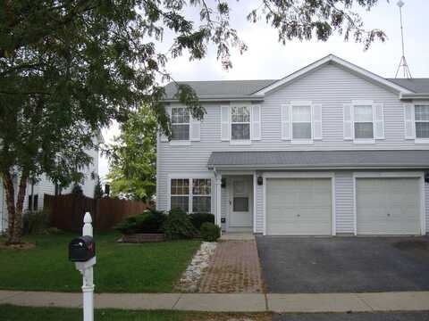 2835 Cedar Glade Drive, Naperville, IL 60564