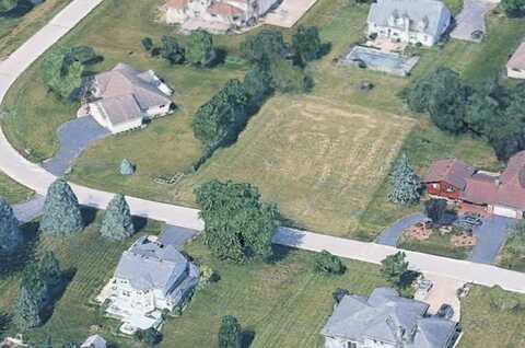 26208 S Victoria Lane, Crete, IL 60417