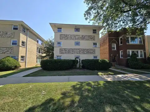 6549 N Natoma Avenue, Chicago, IL 60631