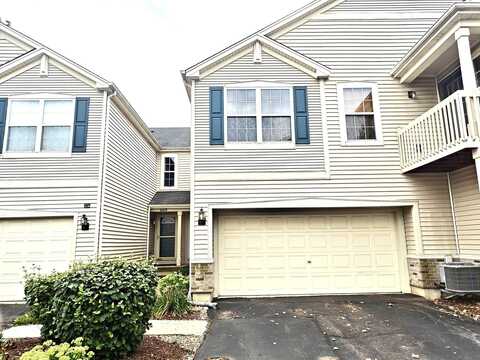 667 Morris Court, Lakemoor, IL 60051