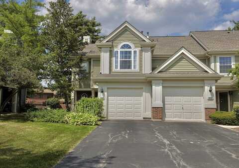 1049 Talbots Lane, Elk Grove Village, IL 60007