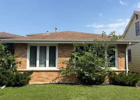 7745 Nashville Avenue, Burbank, IL 60459
