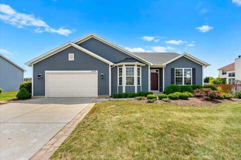 2220 Tyler Trail, McHenry, IL 60051