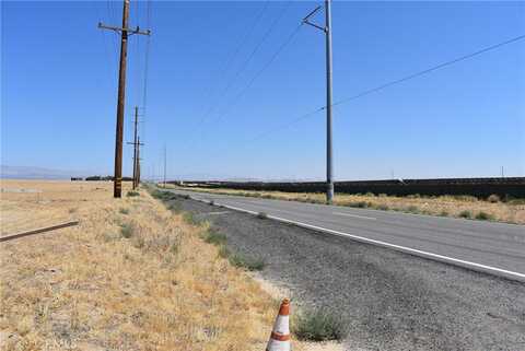 11000 Avenue G8, Lancaster, CA 93536