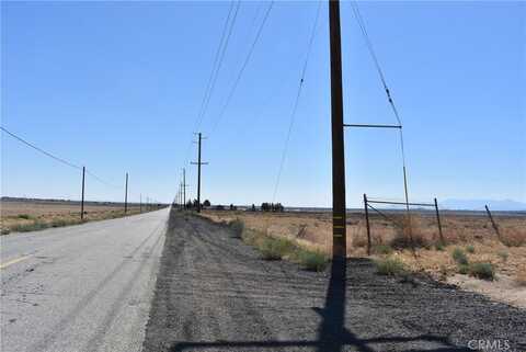 8500 W Ave J Street, Lancaster, CA 93536