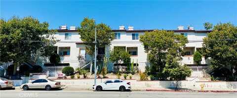 13522 Glenoaks Boulevard, Sylmar, CA 91342