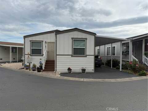 1200 S. Winton, Hayward, CA 94545