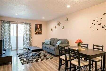 278 N Wilshire Avenue, Anaheim, CA 92801