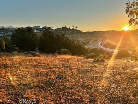 0 Mayan Drive, Chatsworth, CA 91311