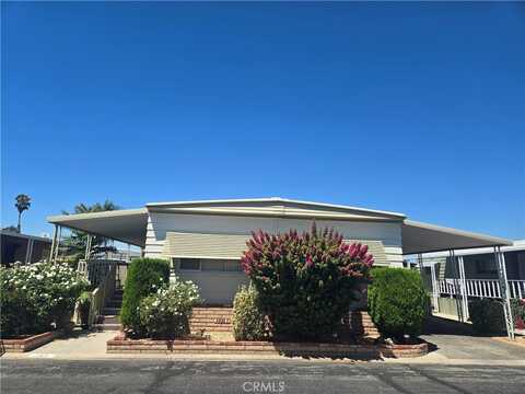 2205 W Acacia Avenue, Hemet, CA 92545