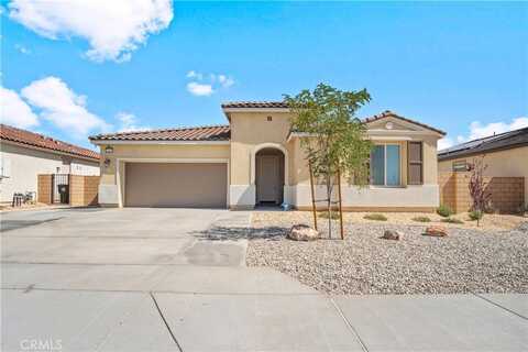 11952 Olivine Road, Victorville, CA 92392