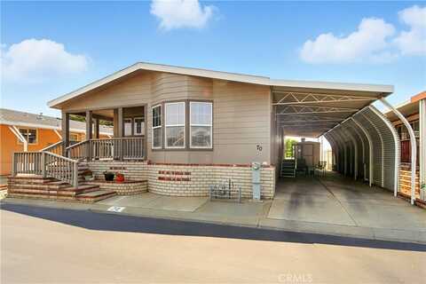 1245 W Cienega Avenue, San Dimas, CA 91773