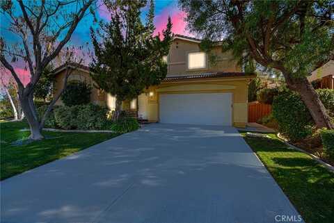 30969 Oakhill Drive, Temecula, CA 92591