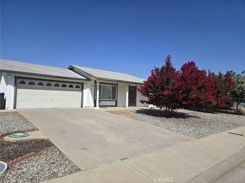 27657 Charlestown Drive, Menifee, CA 92586