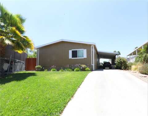 913 S.Grand Avenue, San Jacinto, CA 92582