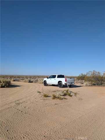 0 Salem, Boron, CA 93516